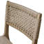 Monroe Dining Chair-64512903