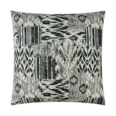 Coussin décoratif Manpi