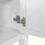 Base de meuble-lavabo simple 35 po seulement-94810244