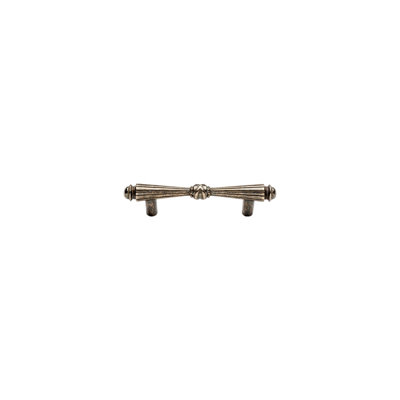 Tuxedo Bar / Handle Pull