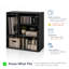 Bibliothèque de rangement Breayla-1789462138-1796294533
