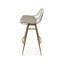 Mini tabourets Tiger Galata-83752084-83752081-83752079