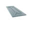 Volets à fixation fixe en PVC True Fit San Carlos-64473236-64473230-70637923