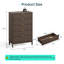 Commode 5 tiroirs Soren-1105028212-1105028215