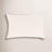 Kathleen Geometric Cotton Blend Pillow Cover-647014365