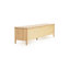 Jake 4-Door Media Unit-209635898