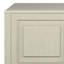 Coffre de rangement en bois massif de 51 po Connaught-982114166-982114167