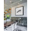 Andrew Clay - Single Picture Frame Print-20604566