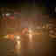 Photos des clients 2 de 2