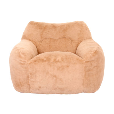 Fauteuil à billes