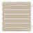 Square Outdoor Side Table-1829281600