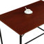 Yreka 4 - Person Dining Set-1313738164-1313771645