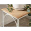 Table de bout Beya