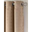 Norush Madison Eyelet Ring Top Curtains-16542524-16542518