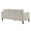 Canapé Hawken Boucle-117546374-117546369