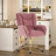 Chaise de bureau Herickson-108767969-97708314