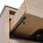 Yanessa 24 " W Wall Mounted Wall Mounted 1 Single Vanity Bathroom Vanity With Ceramic Top-1692179932