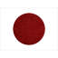 Sharp Doormat-16474401