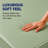 10-Inch High-Density Foam Vinyl RV Mattress Replacement, Medium Firm, Camper Vans, Twin XL-119749352-119749356