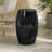 Outdoor Side Table-556676552