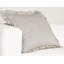 Coussin Birch Lane-110360663-110360667