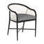 Havana Arm Chair-83259843-83259845-93663862