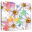 Marguerites Harnek-109357983