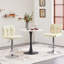 Tabouret de bar Chandresh-1995645690