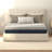 American Bedding Isotonic Hybrid Mattress - Plush-111733987-128706068