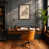 Walnut selected