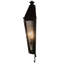 Millesime 3 - Light Flush Mounted Sconce