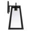  Lanterne murale d'extérieur 19,5 po H-2134514474-2134635025