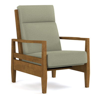 Surrey Hills Recliner
