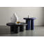 Hadi Coffee Table