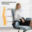 Office Chair-1599292562