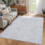Striped Washable Area Rug-1021580534-1022206306