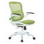 Chaise de travail en filet -43075555
