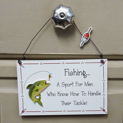 Handmade Wall Decor