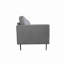 Fauteuil Kyren