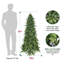 Arbre de Noël épinette-1478524048