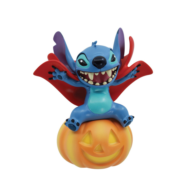 Figurine Disney 5,5 pi