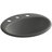 Farmington Metal Oval Drop-In Bathroom Sink with Overflow-115244500-11888988