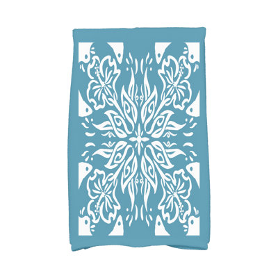 Aeryn Tea Towel Kitchen Towel