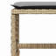 Outdoor Ottoman-1572677972-1572677977