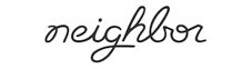 Neighbor logo