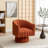 Tuyen  Upholstered Armchair-93562023