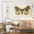 Brampt Natures Butterfly IV-108136123