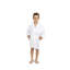 Peignoir en molleton avec poches pour enfants Lovett-1589724780-1514346080