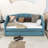 Leonidis Upholstered Daybed-400502993