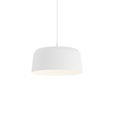 Yurei 1 - Light LED Pendant